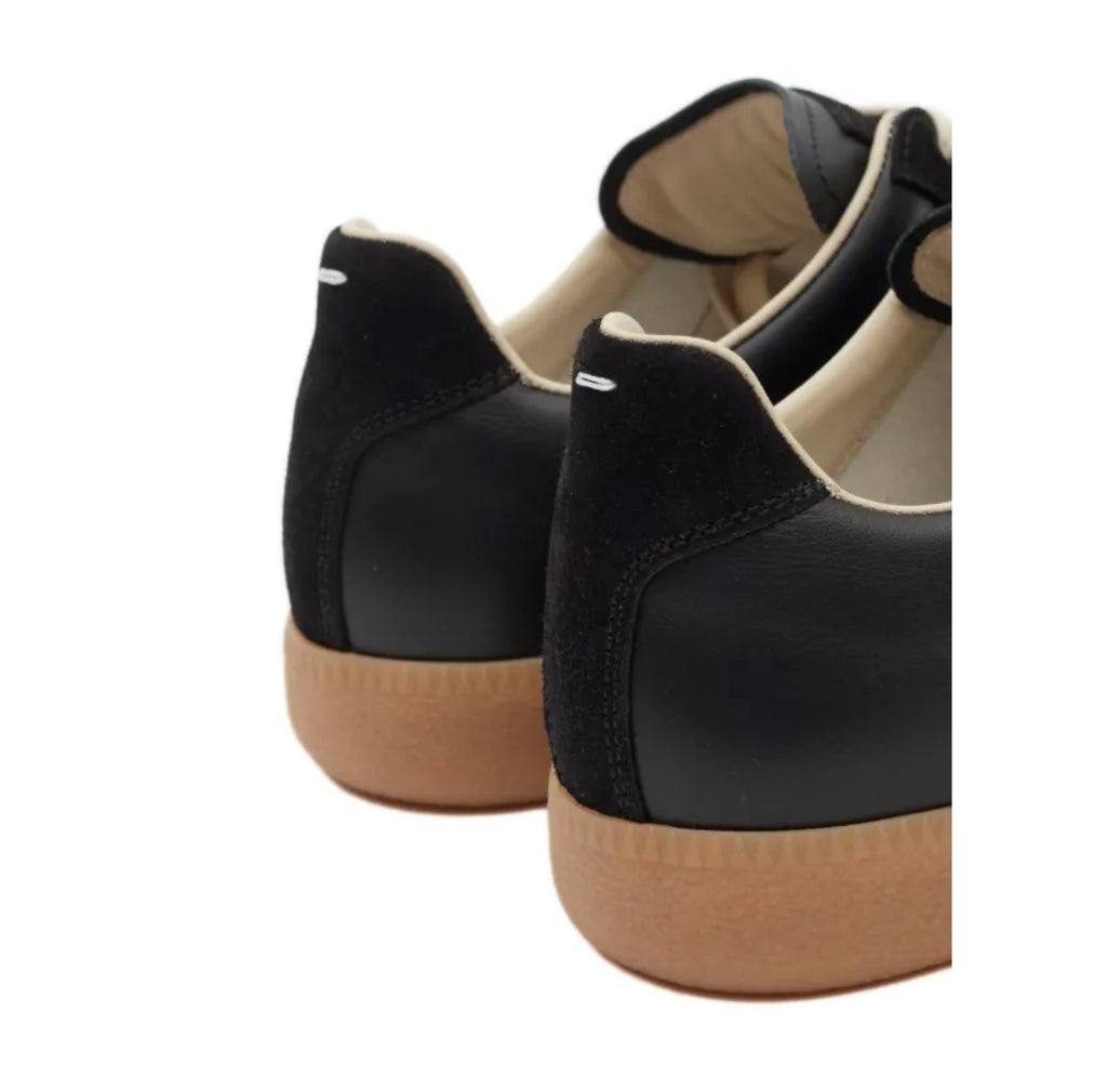 Maison margiela