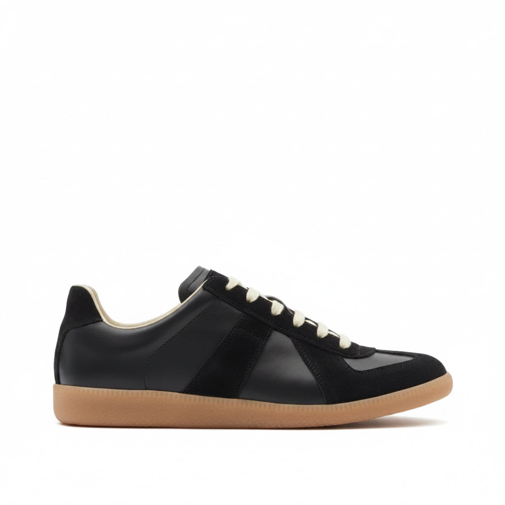 Maison Margiela GATs