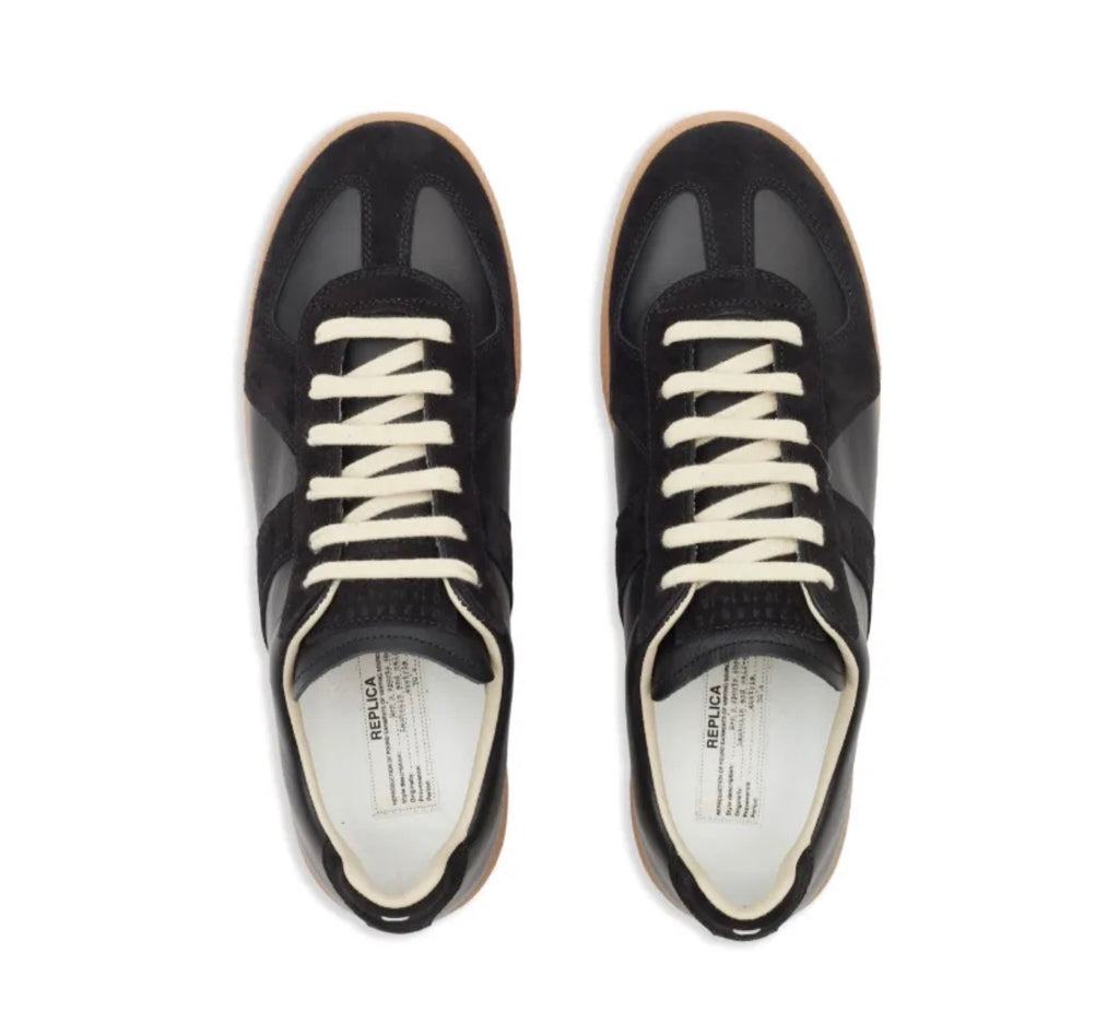 Maison margiela