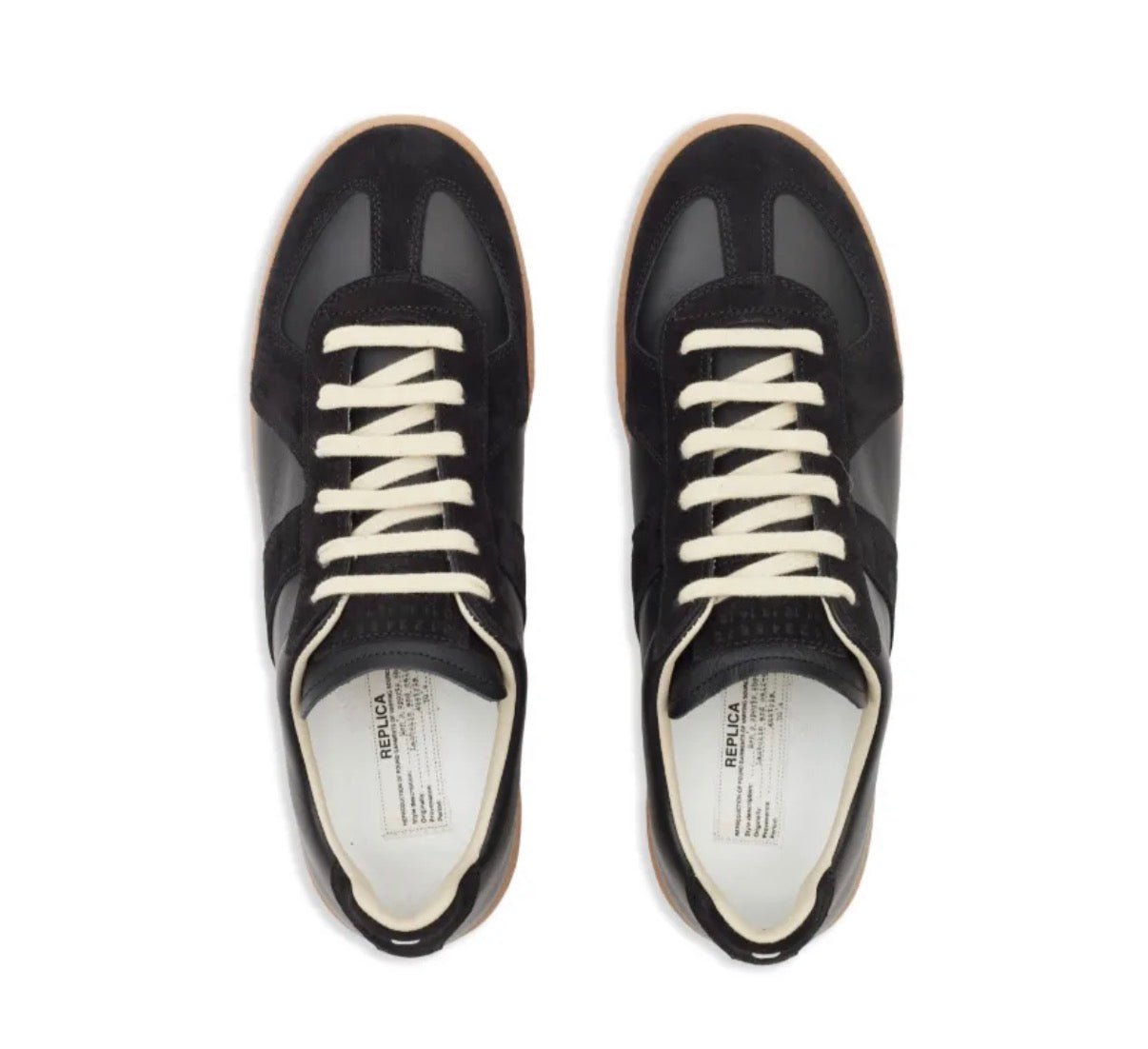 Maison margiela