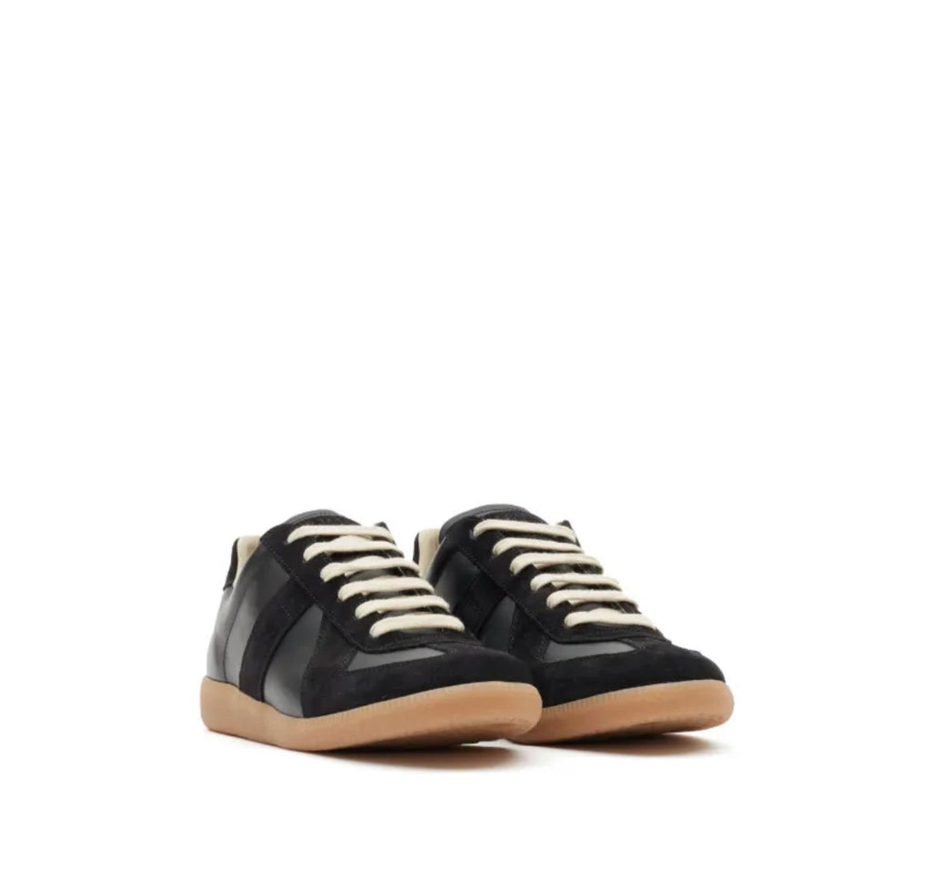 Maison margiela
