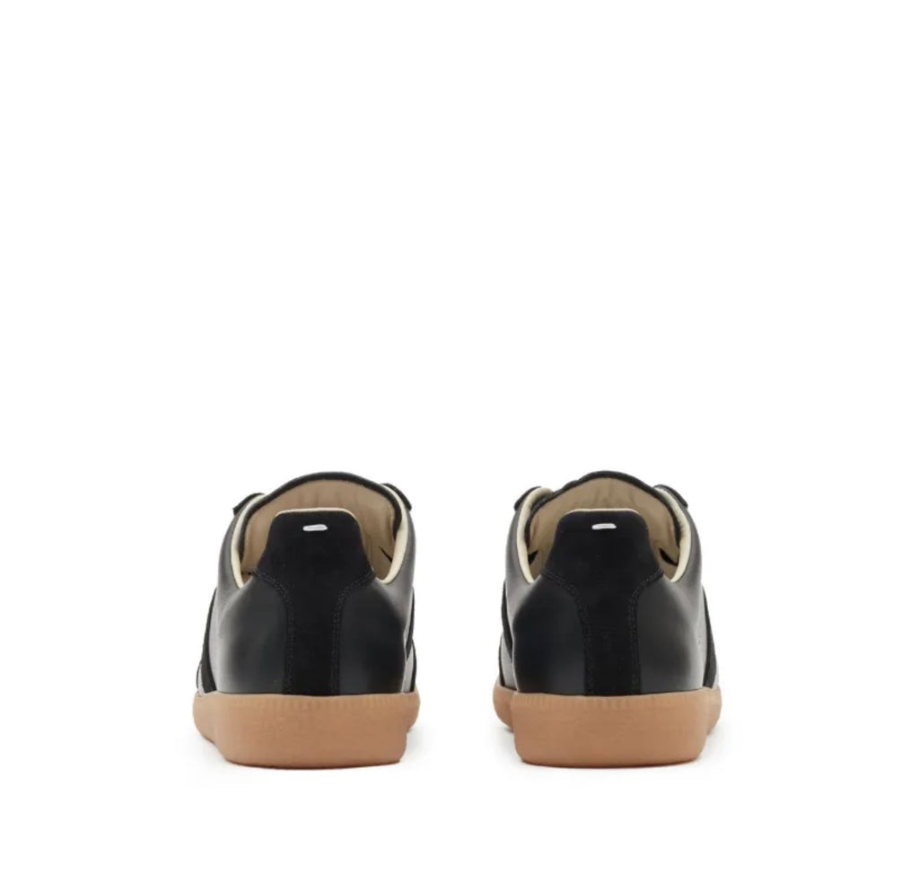 Maison Margiela GATs