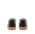 Maison Margiela GATs