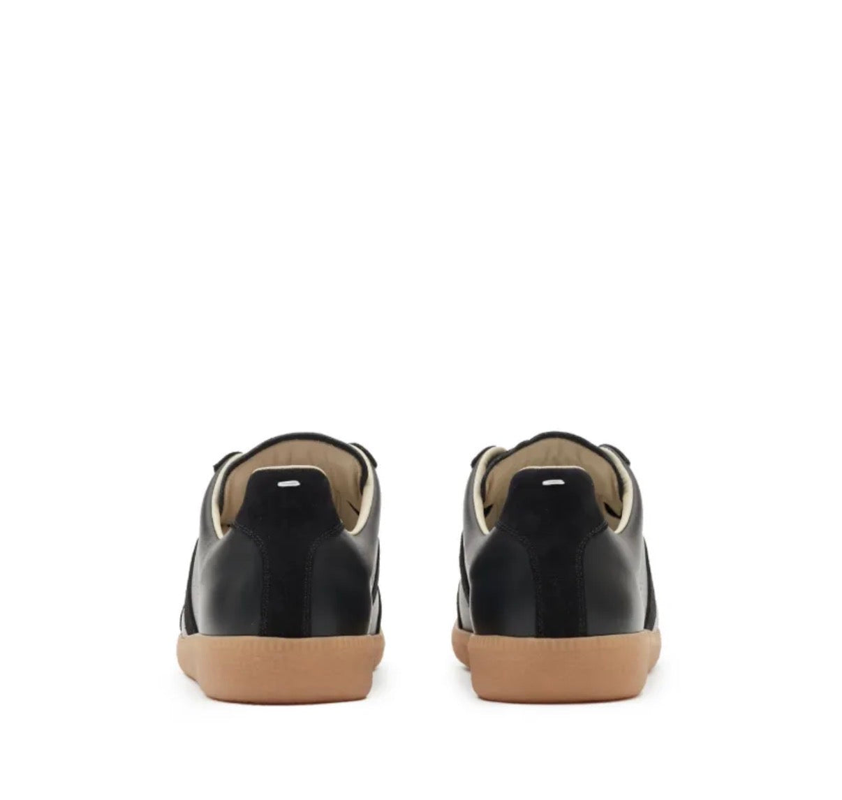 Maison margiela