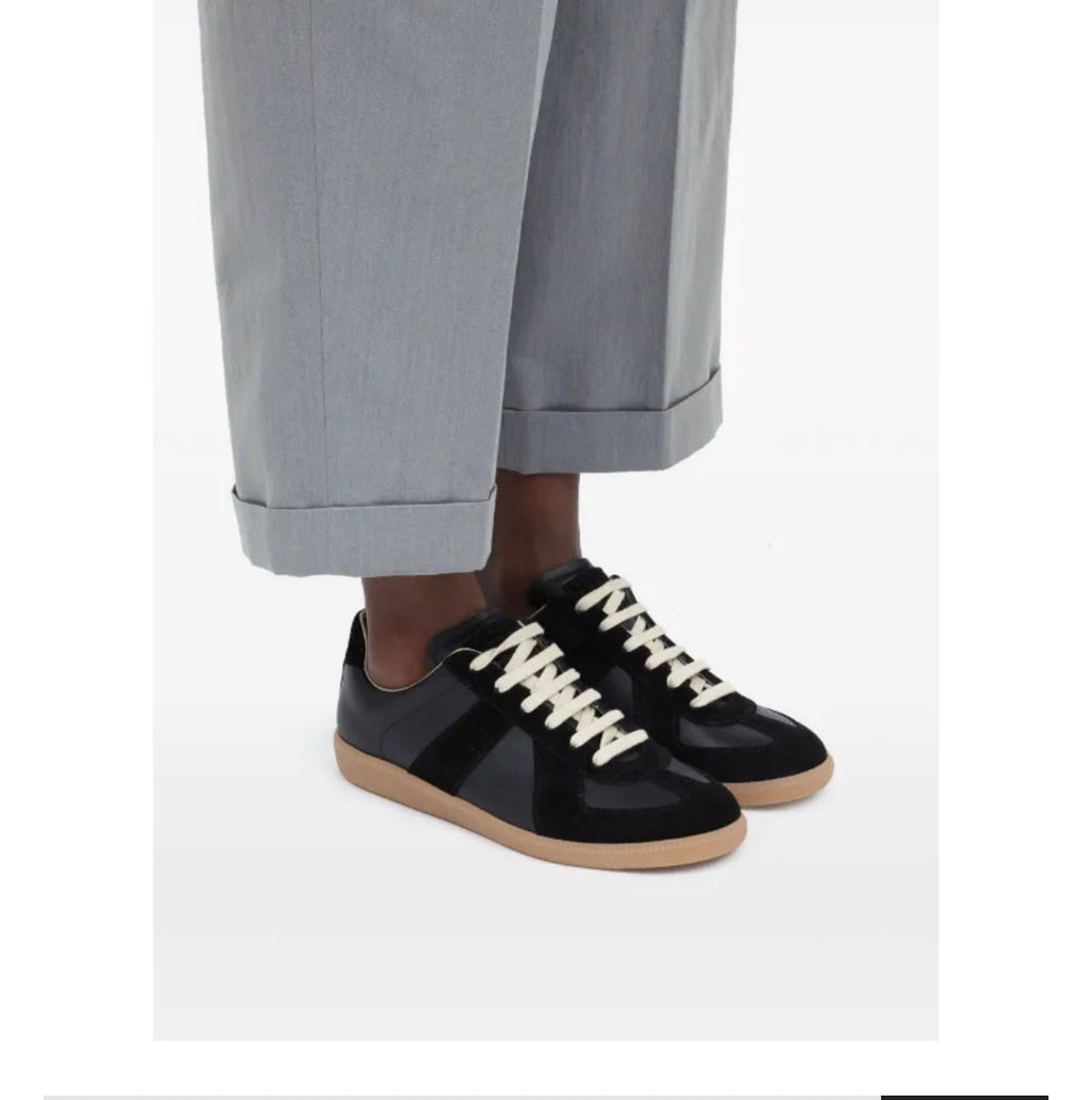 Maison margiela