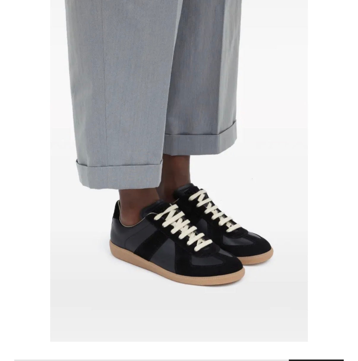Maison margiela