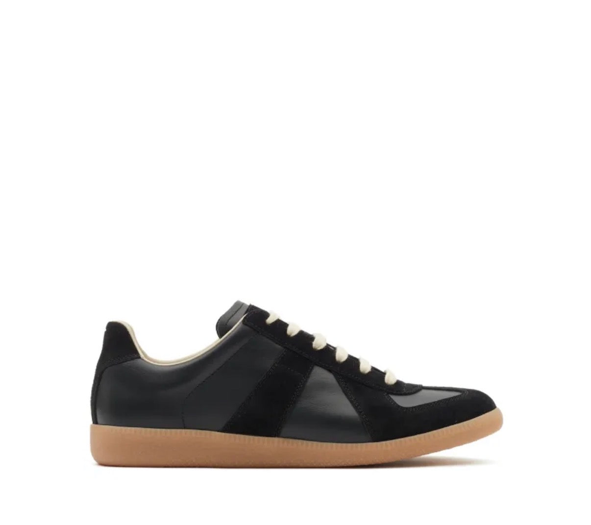 Maison margiela
