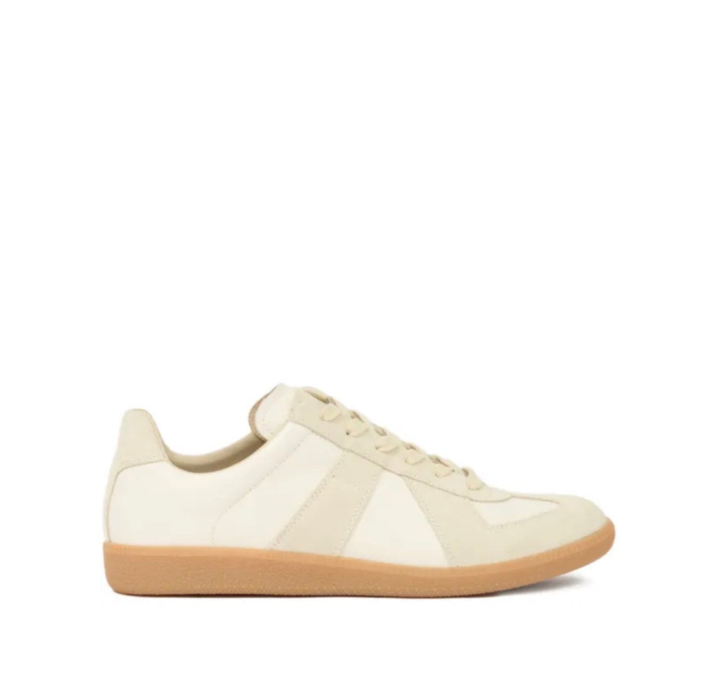Maison Margiela GATs