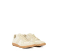 Maison Margiela GATs