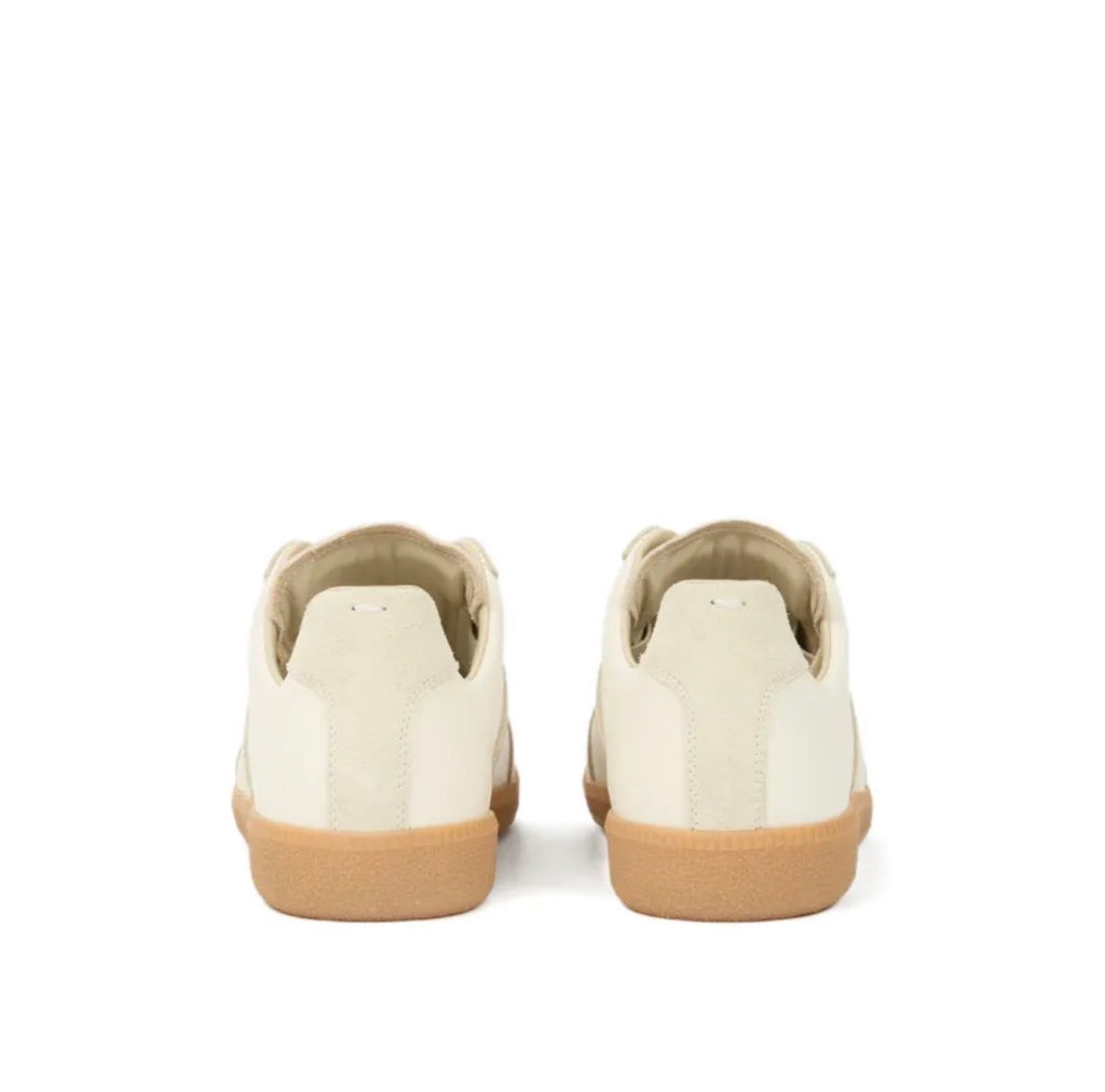 Maison Margiela GATs