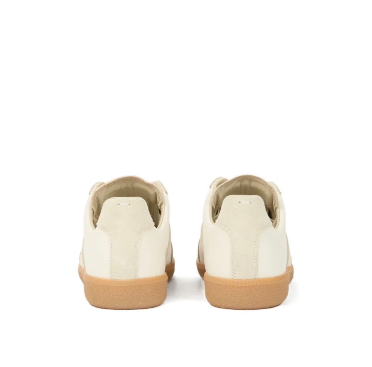 Maison Margiela GATs