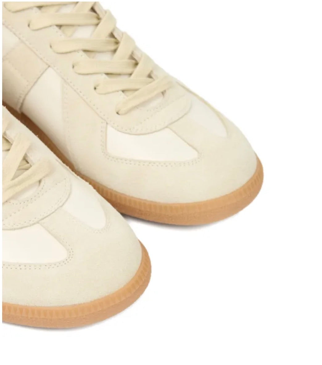 Maison Margiela GATs